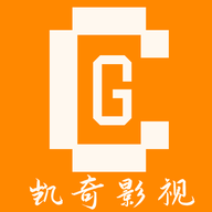 晴天火龙果TV2023最新版