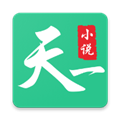 火豆影院无限制vip版