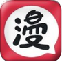 免费看片APPAPP应用
