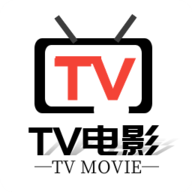 免费看片APPAPP应用