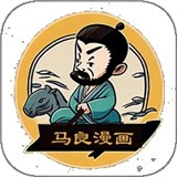 WWW,seba999·COM网站APPAPP应用