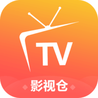 WWW,seba999·COM网站APP最新版