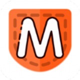 WWW,seba999·COM网站APPAPP应用